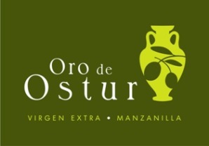 Logo de S.coop.and. Virgen Del Valle