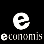 Logo de Economis Low Cost Gestion Sl.