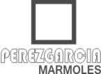 Logo de Marmoles Perez Garcia Sl