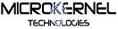 Logo de Microkernel Technologies Sl