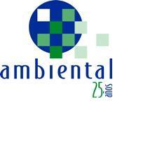 Logo de Ambiental Sl Profesional