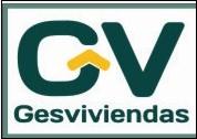 Logo de Gestora De Cooperativas Gesvivienda Sl
