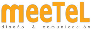 Logo de Meetel Punto De Encuentro De Telecomunicaciones Sl