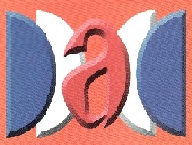 Logo de Arfoc Sociedad Limitada.
