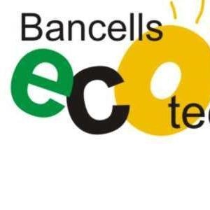 Logo de Bancells Ecotecnics Sl