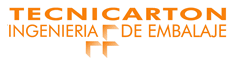 Logo de Tecnicarton Sl