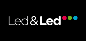 Logo de Led And Led Trade Sl