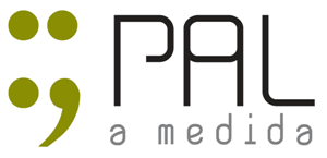 Logo de Pal A Medida Sl