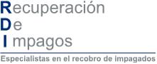 Logo de Recuperaciones Garraf Sl (en Liquidacion)