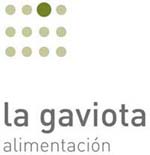 Logo de La Gaviota Alimentacion Sl