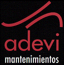 Logo de Adevi Mantenimientos Sociedad Limitada