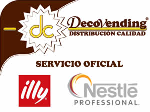 Logo de Decoastur Sl