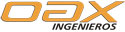 Logo de Oax Ingenieros S.l.