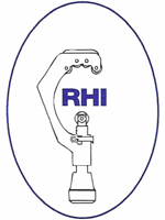 Logo de Reformas De Hosteleria Industrial Sl