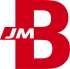 Logo de Jm Bruneau España Sa