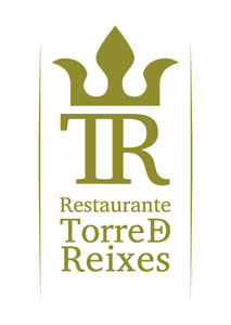 Logo de Torre De Reixes Sl