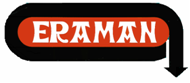 Logo de Manutencion Y Manipulacion Eraman Sl