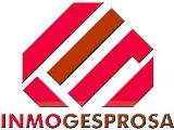 Logo de Inmogesprosa Gestion Sll