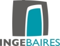 Logo de Ingebaires Sl