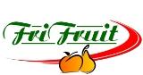 Logo de Fri-fruit Sl
