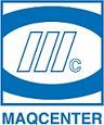 Logo de Maquina Center Sa