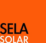 Logo de Sela Solar Sl