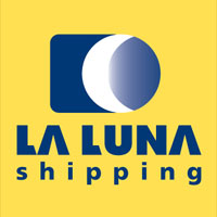 Logo de La Luna Gestion De Servicios S Coop.