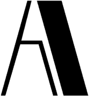 Logo de Ames Ocio Sl