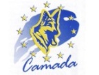 Logo de Camada Boni Sl