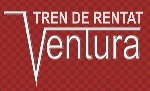 Logo de Ventura De Lavado Y Engrase S Coop Catalana Ltda