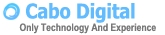 Logo de Cabo Digital S.l.