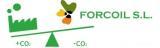 Logo de Forcoil Sl