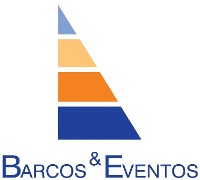Logo de Barcos Y Eventos Sl.
