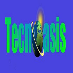 Logo de Tecnoasis Sl