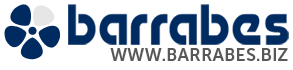 Logo de Barrabes Internet Sl