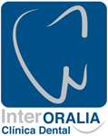 Logo de Inter-oralia Prestaciones Odontologicas Slp