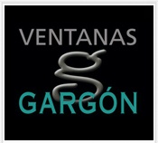Logo de Ventanas Gargon Sl