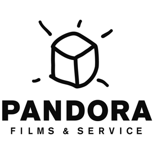 Pandora Films & Service Sl - Teléfono y dirección | Empresite