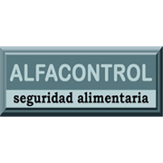 Logo de Alfacontrol Seguridad Alimentaria S.l.