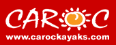 Logo de Alokayak Media Sport Sl.