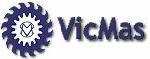 Logo de Carpinteria Ebanisteria Vicmas Sl