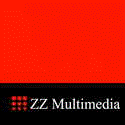 Logo de Zz Multimedia Internet & Aplicaciones Sl