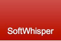 Logo de Softwhisper Desarrollo E Ingenieria De Software Sl