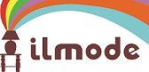 Logo de Ilmode Sl