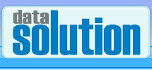 Logo de Solution Data Technology Sociedad Limitada