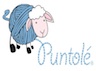 Logo de Puntole Sl