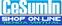 Logo de Cesumin Sl
