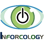 Logo de Recicology Slne.