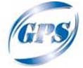 Logo de Glass Partners Solutions Iberica Sl