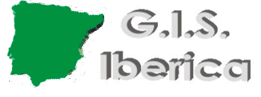 Logo de Geografia Ingenieria Y Servicios Iberica Sl